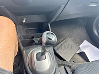 Honda jazz 1.4i comfort,2009 - afbeelding 8 van  33