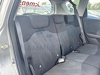 Honda jazz 1.4i comfort,2009 - afbeelding 16 van  33