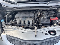 Honda jazz 1.4i comfort,2009 - afbeelding 19 van  33