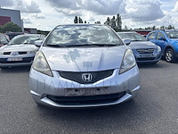 Honda jazz 1.4i comfort,2009 - afbeelding 12 van  33