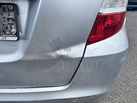 Honda jazz 1.4i comfort,2009 - afbeelding 27 van  33