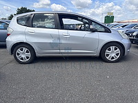 Honda jazz 1.4i comfort,2009 - afbeelding 28 van  33