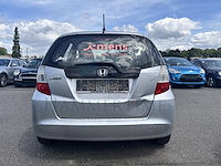 Honda jazz 1.4i comfort,2009 - afbeelding 30 van  33