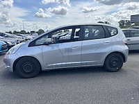 Honda jazz 1.4i comfort,2009 - afbeelding 32 van  33