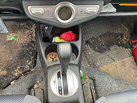 Honda jazz car - afbeelding 3 van  24