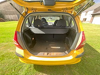 Honda jazz car - afbeelding 9 van  24