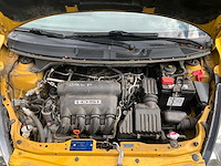 Honda jazz car - afbeelding 10 van  24