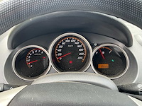 Honda jazz car - afbeelding 2 van  24
