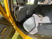 Honda jazz car - afbeelding 7 van  24