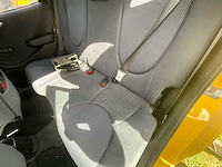 Honda jazz car - afbeelding 8 van  24