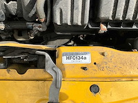 Honda jazz car - afbeelding 17 van  24