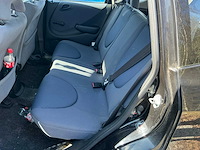 Honda jazz personenauto - afbeelding 2 van  16