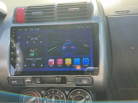 Honda jazz personenauto - afbeelding 6 van  16