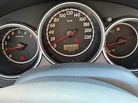 Honda jazz personenauto - afbeelding 7 van  16