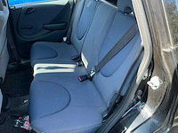 Honda jazz personenauto - afbeelding 1 van  13