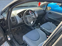 Honda jazz personenauto - afbeelding 2 van  13