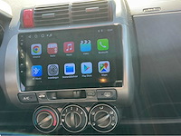 Honda jazz personenauto - afbeelding 3 van  13