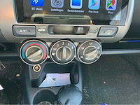 Honda jazz personenauto - afbeelding 5 van  13