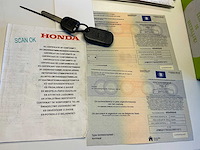 Honda jazz personenauto - afbeelding 6 van  13