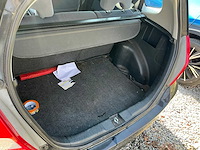 Honda jazz personenauto - afbeelding 7 van  13