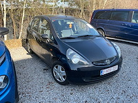 Honda jazz personenauto - afbeelding 10 van  13