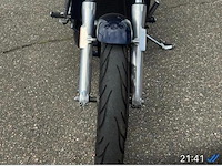 Honda magna, 1998 - afbeelding 2 van  5