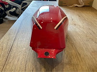 Honda mbx 1e generatie tankonderdeel - afbeelding 4 van  7