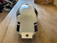 Honda mbx rainbow tank onderdeel - afbeelding 4 van  7