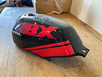 Honda mbx rainbow tank onderdeel - afbeelding 3 van  7