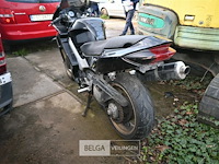 Honda motor - afbeelding 2 van  7