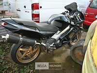 Honda motor - afbeelding 3 van  7