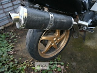 Honda motor - afbeelding 4 van  7