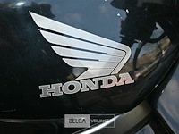Honda motor - afbeelding 5 van  7