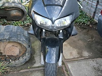 Honda motor - afbeelding 6 van  7