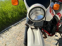 Honda mtx 80 cc motorfiets - afbeelding 2 van  32