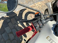 Honda mtx 80 cc motorfiets - afbeelding 19 van  32