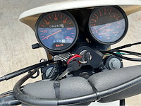 Honda mtx enduro motorfiets - afbeelding 7 van  7