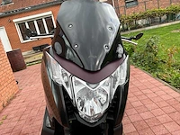 Honda nc700d motorfiets - afbeelding 4 van  29