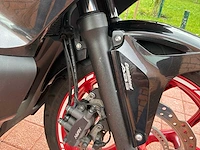 Honda nc700d motorfiets - afbeelding 3 van  17
