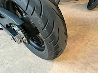 Honda nc700s motorfiets - afbeelding 12 van  13
