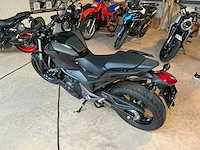 Honda nc700s motorfiets - afbeelding 9 van  13