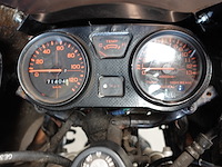 Honda nsr - afbeelding 2 van  11