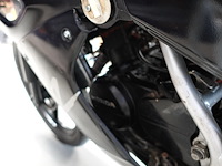 Honda nsr - afbeelding 3 van  11