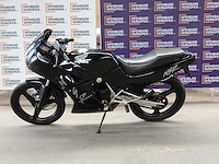 Honda nsr - afbeelding 1 van  11