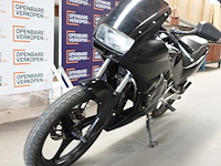 Honda nsr - afbeelding 4 van  11