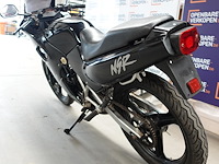 Honda nsr - afbeelding 5 van  11