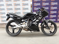 Honda nsr - afbeelding 6 van  11