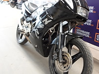 Honda nsr - afbeelding 7 van  11