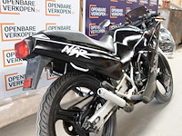 Honda nsr - afbeelding 8 van  11