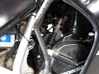 Honda nsr - afbeelding 9 van  11